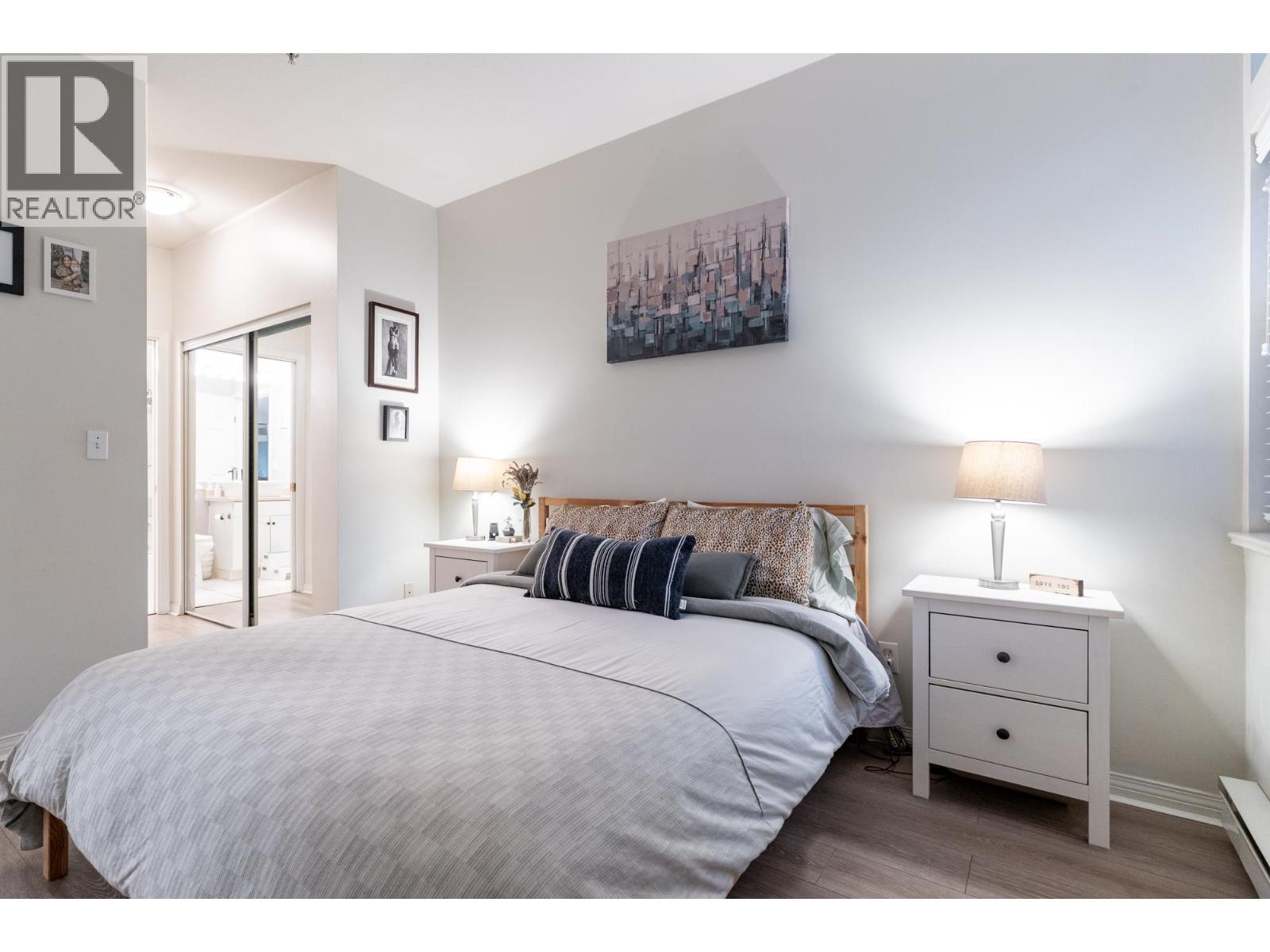 109 301 Maude Road, Port Moody, British Columbia  V3H 5B1 - Photo 17 - R3058476
