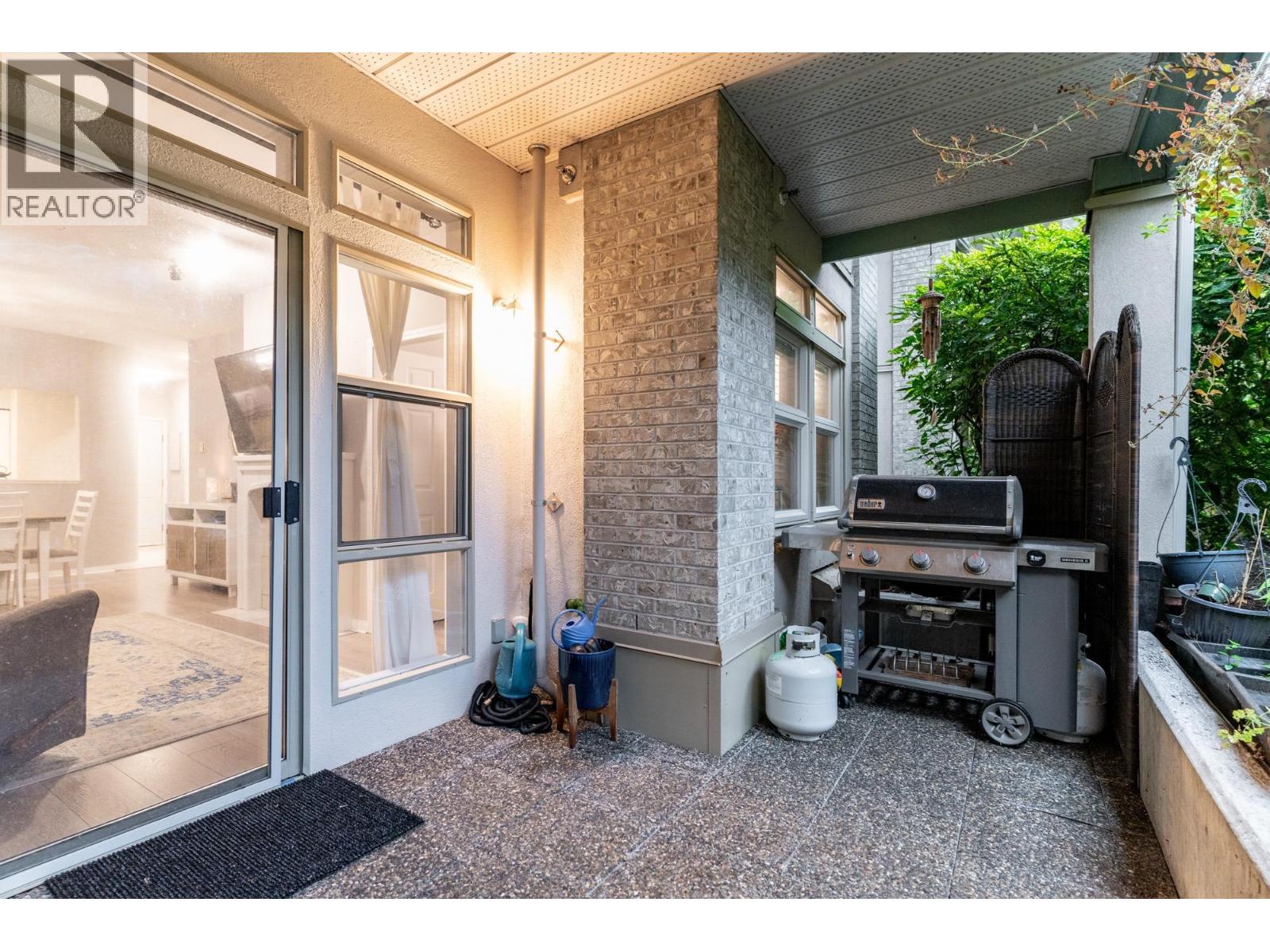 109 301 Maude Road, Port Moody, British Columbia  V3H 5B1 - Photo 23 - R3058476