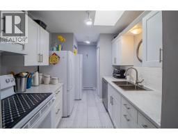 12 Montgomery DRIVE, Wallaceburg, Ontario