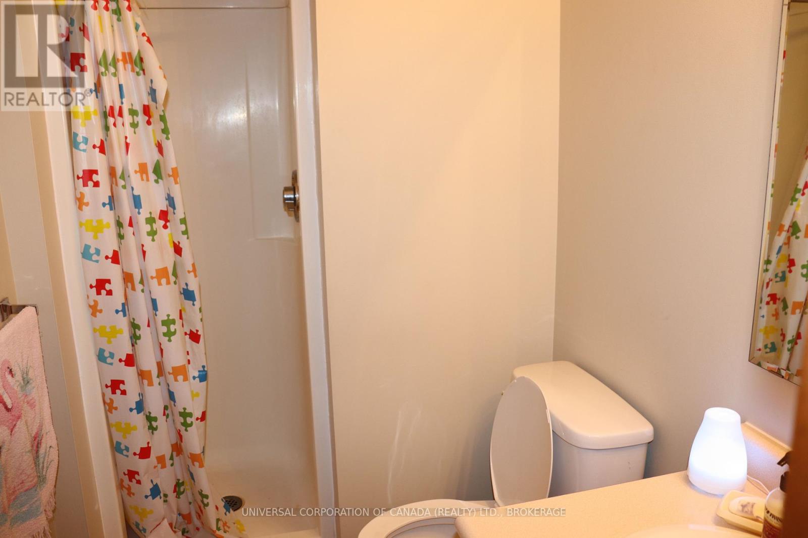 89 Myrtle Street N, Aylmer, Ontario  N5H 2H7 - Photo 10 - X12463787