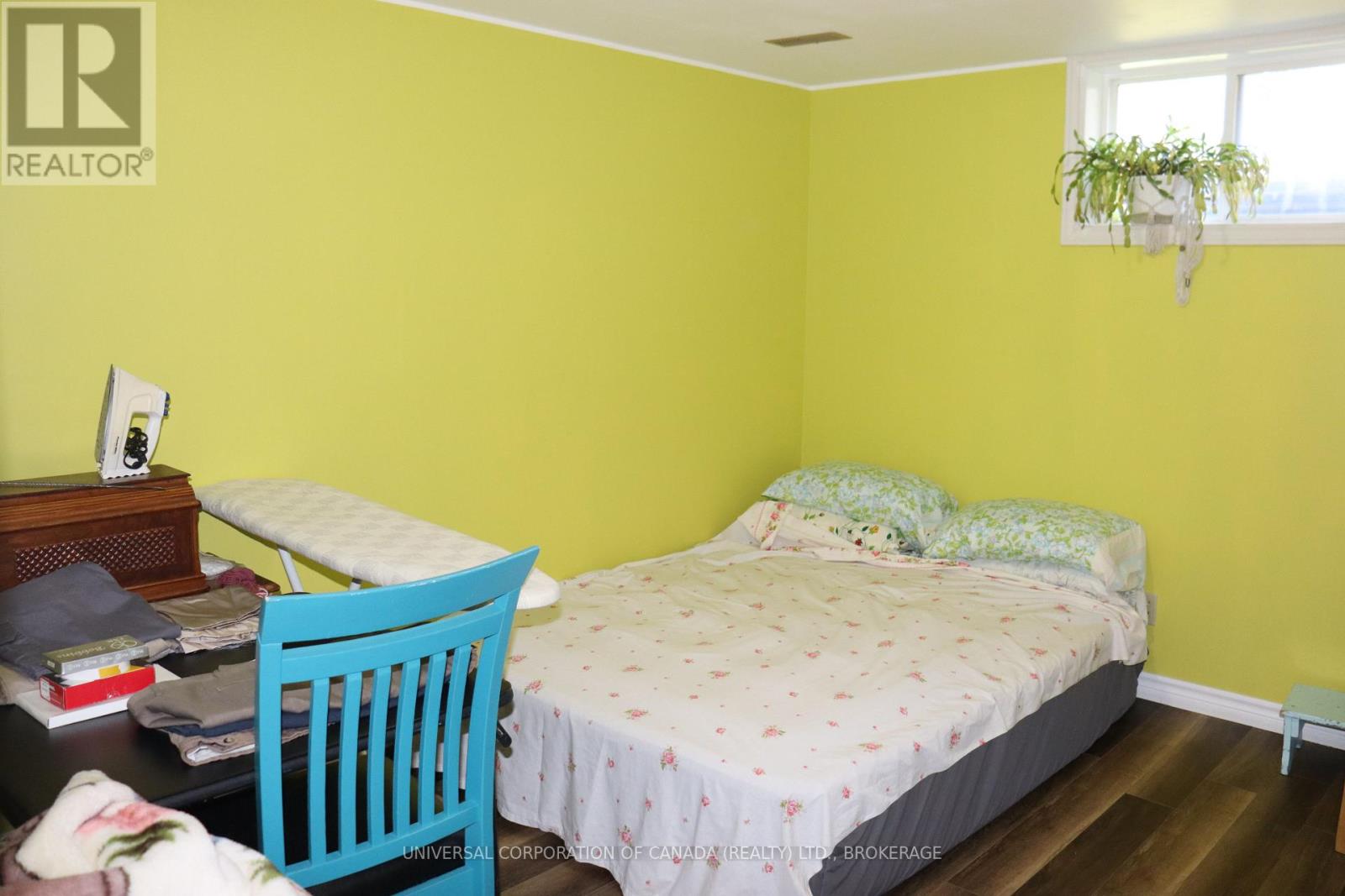 89 Myrtle Street N, Aylmer, Ontario  N5H 2H7 - Photo 11 - X12463787