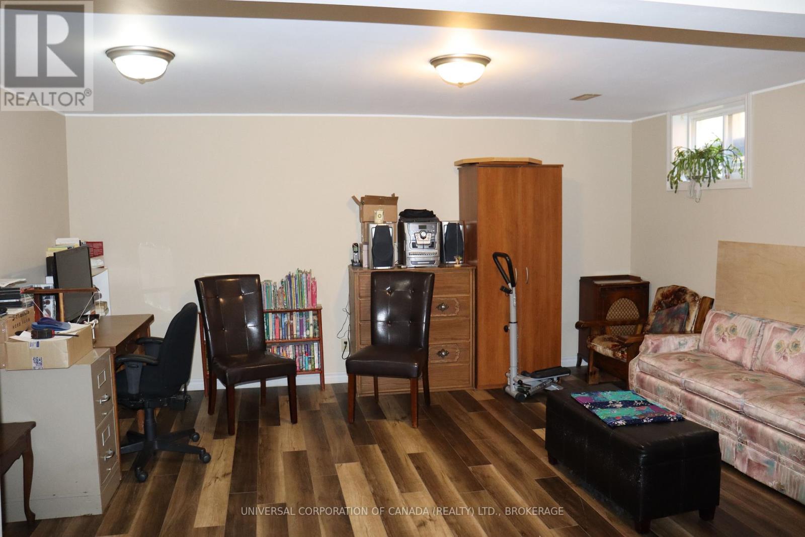 89 Myrtle Street N, Aylmer, Ontario  N5H 2H7 - Photo 13 - X12463787