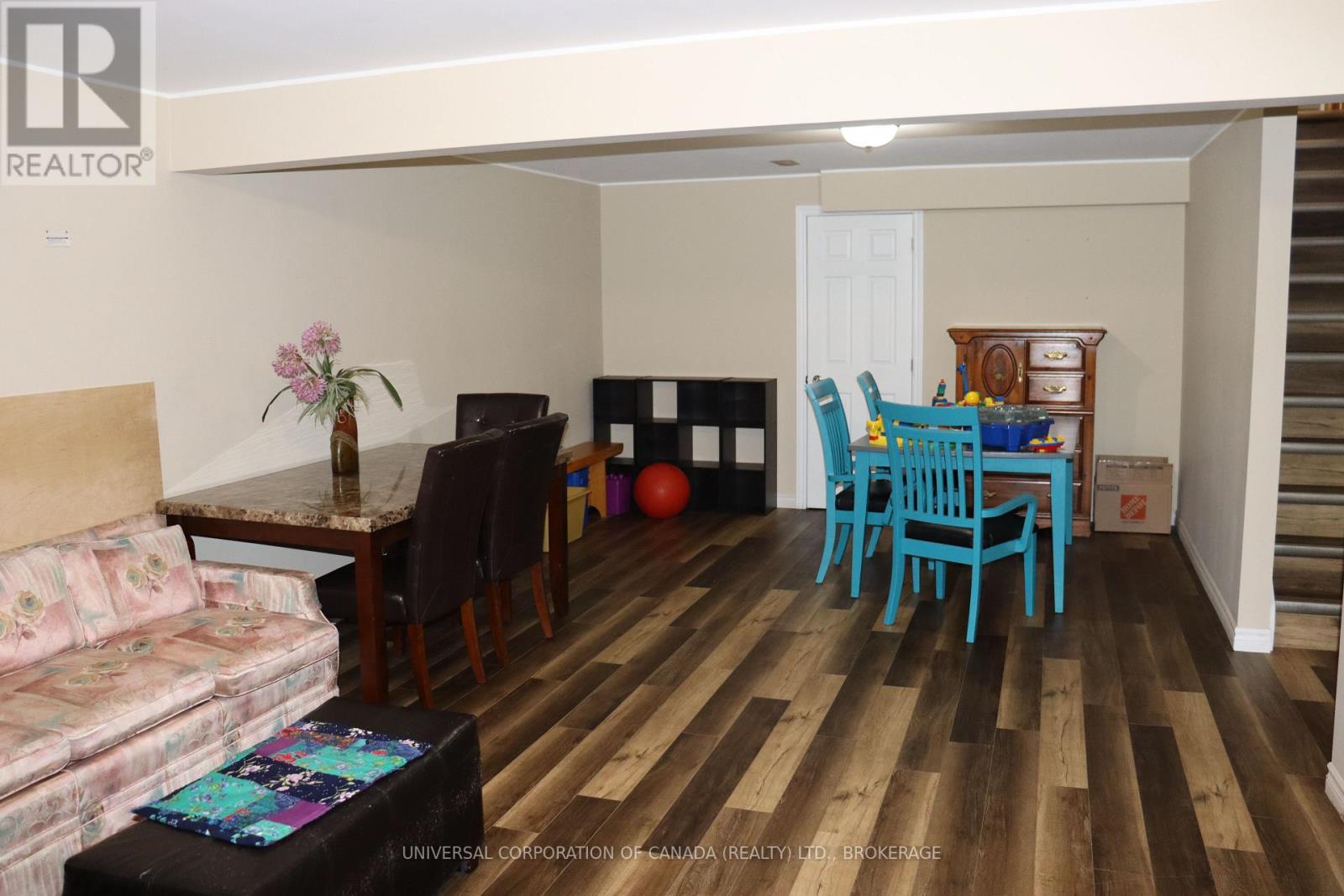 89 Myrtle Street N, Aylmer, Ontario  N5H 2H7 - Photo 14 - X12463787