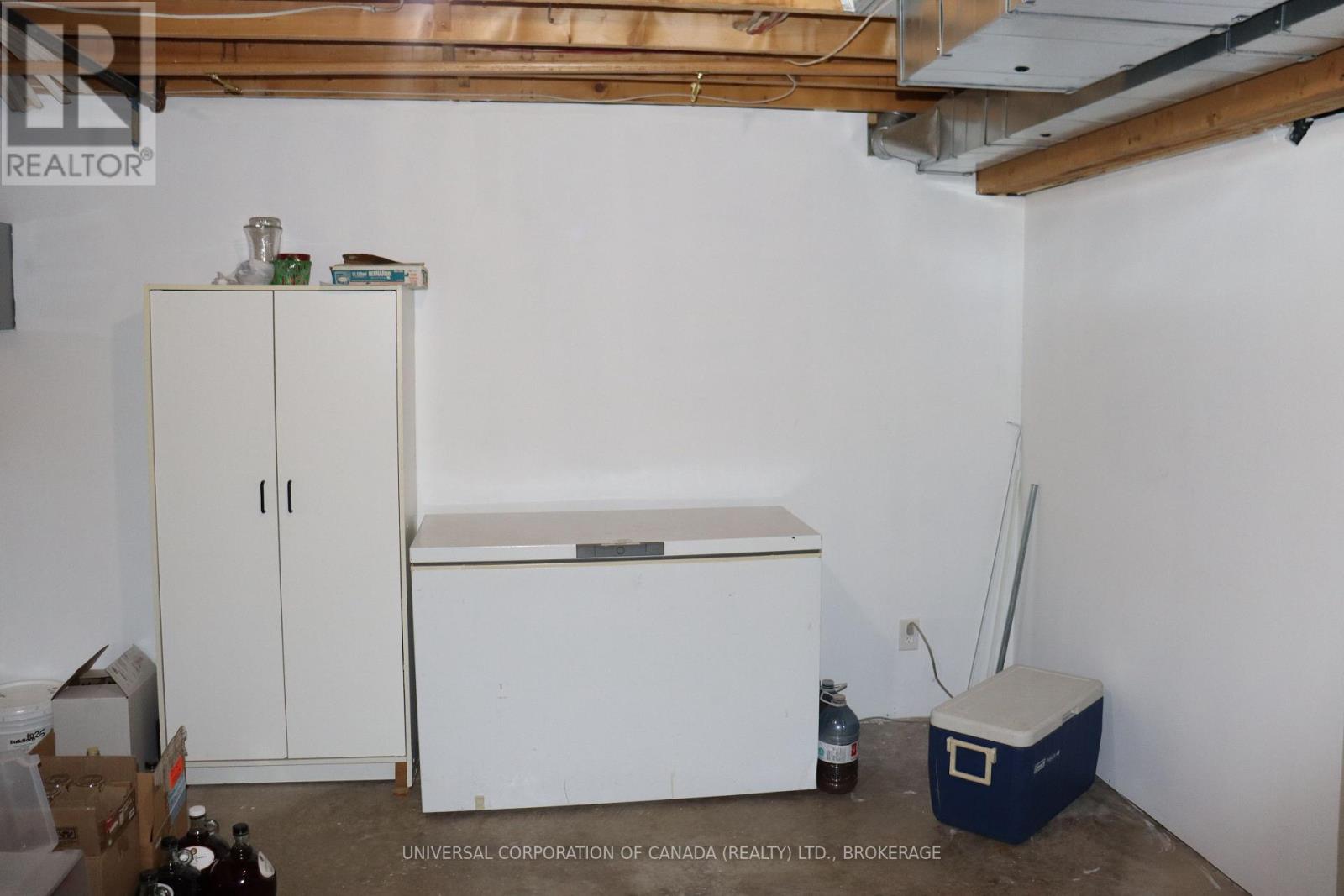 89 Myrtle Street N, Aylmer, Ontario  N5H 2H7 - Photo 17 - X12463787
