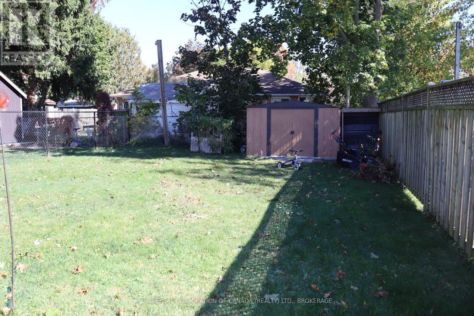 89 Myrtle Street N, Aylmer, Ontario  N5H 2H7 - Photo 19 - X12463787