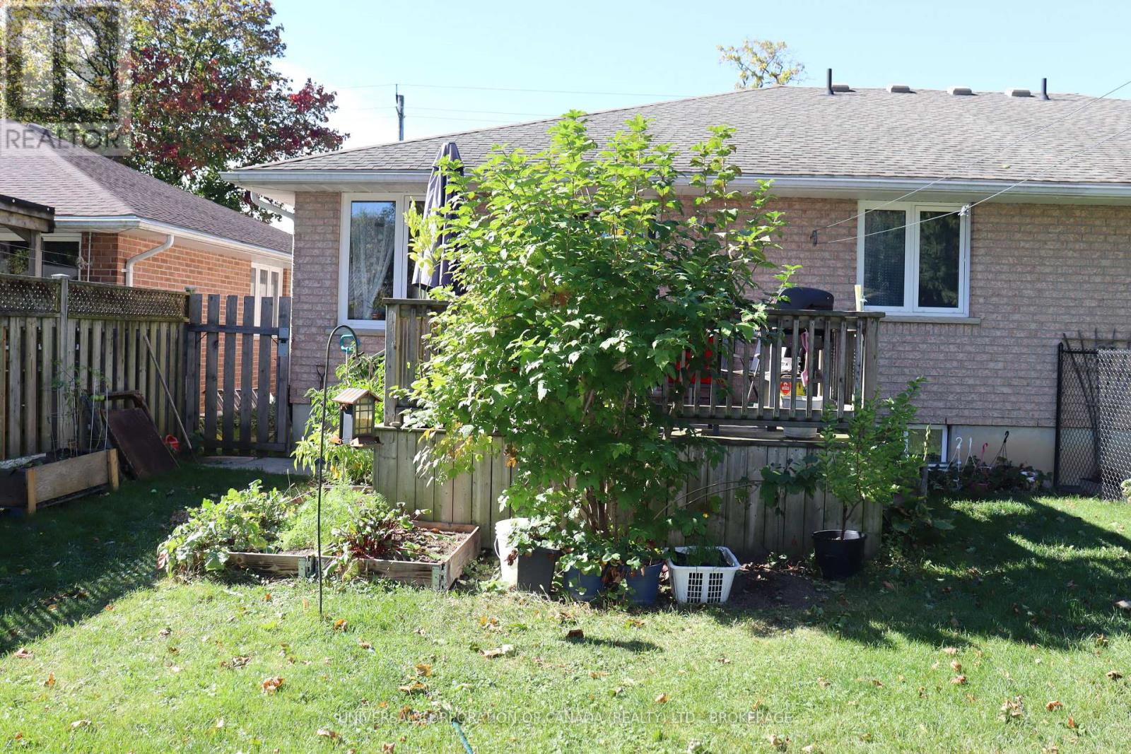 89 Myrtle Street N, Aylmer, Ontario  N5H 2H7 - Photo 20 - X12463787