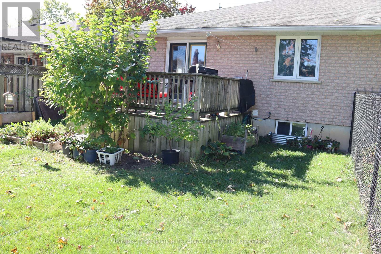 89 Myrtle Street N, Aylmer, Ontario  N5H 2H7 - Photo 21 - X12463787