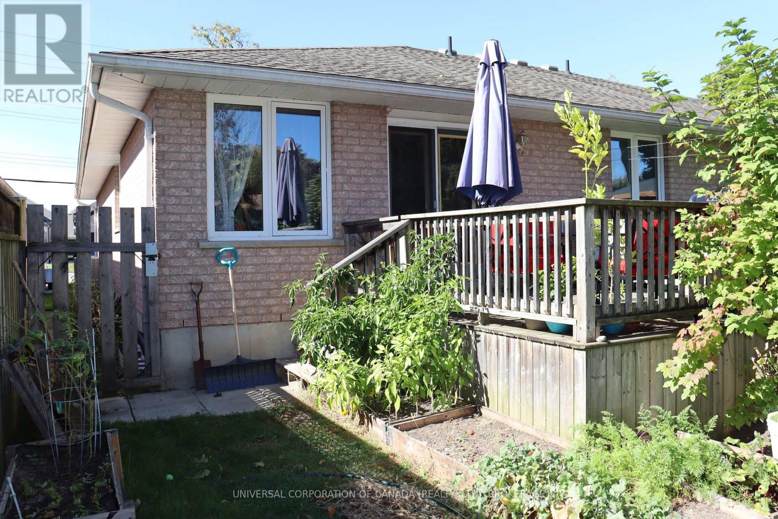 89 Myrtle Street N, Aylmer, Ontario  N5H 2H7 - Photo 22 - X12463787