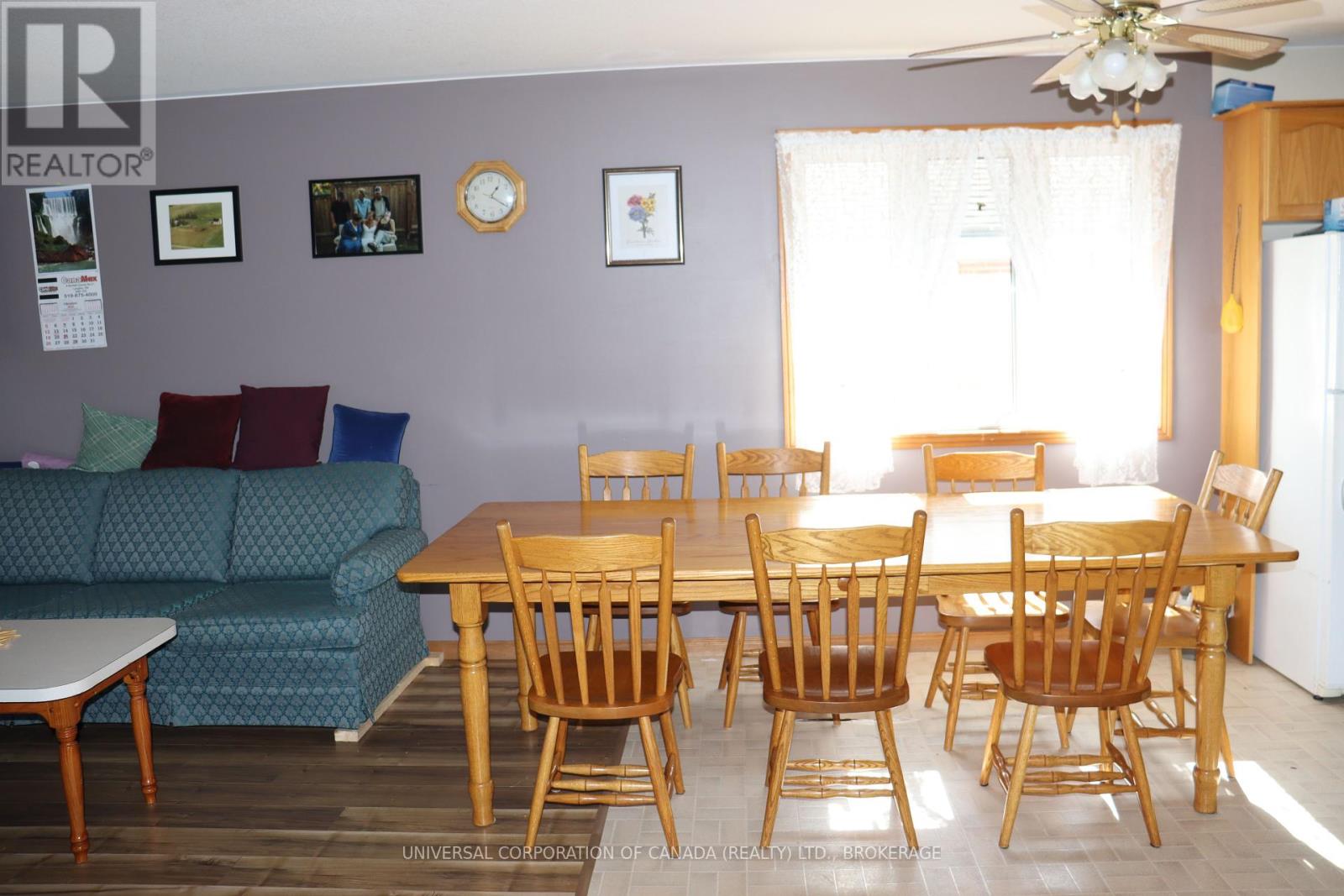 89 Myrtle Street N, Aylmer, Ontario  N5H 2H7 - Photo 4 - X12463787