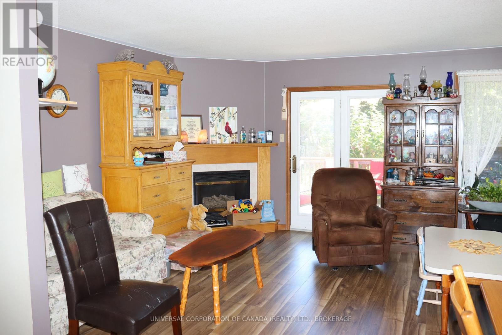 89 Myrtle Street N, Aylmer, Ontario  N5H 2H7 - Photo 6 - X12463787