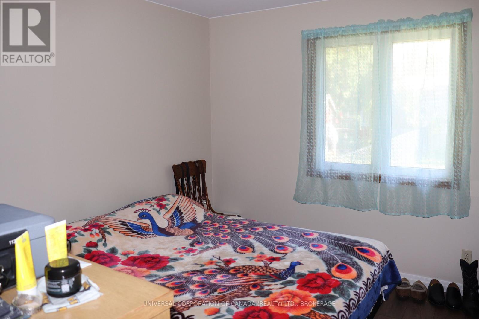89 Myrtle Street N, Aylmer, Ontario  N5H 2H7 - Photo 7 - X12463787