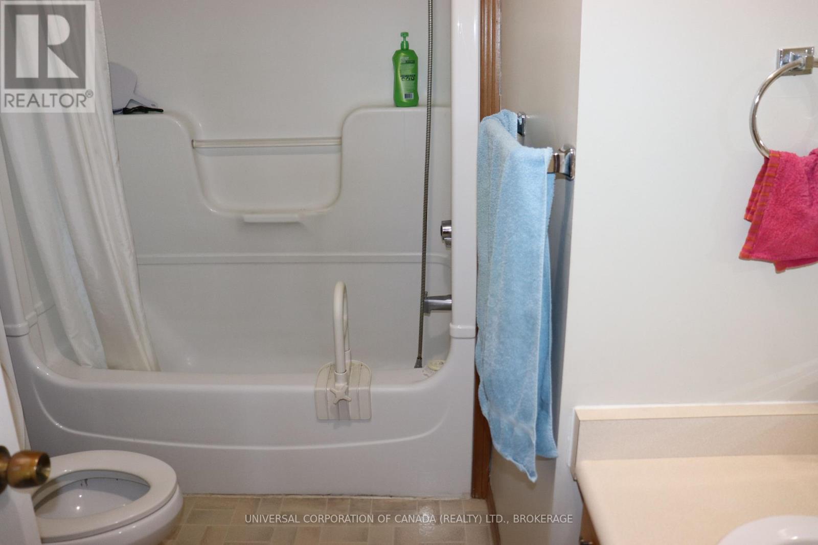 89 Myrtle Street N, Aylmer, Ontario  N5H 2H7 - Photo 8 - X12463787