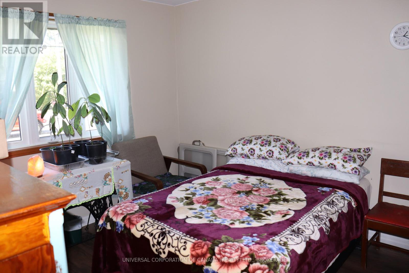 89 Myrtle Street N, Aylmer, Ontario  N5H 2H7 - Photo 9 - X12463787