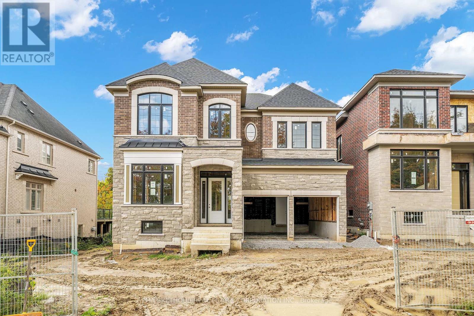 382 Riverside Drive, Ajax, Ontario  L1T 3S2 - Photo 1 - E12463706