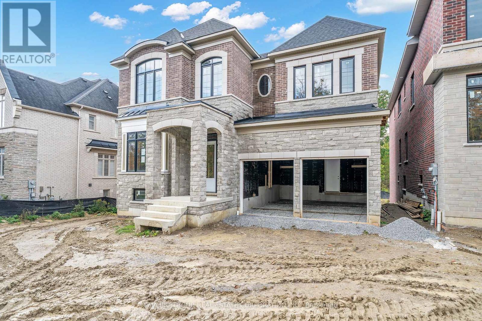 382 Riverside Drive, Ajax, Ontario  L1T 3S2 - Photo 2 - E12463706