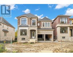 382 RIVERSIDE DRIVE, Ajax, Ontario