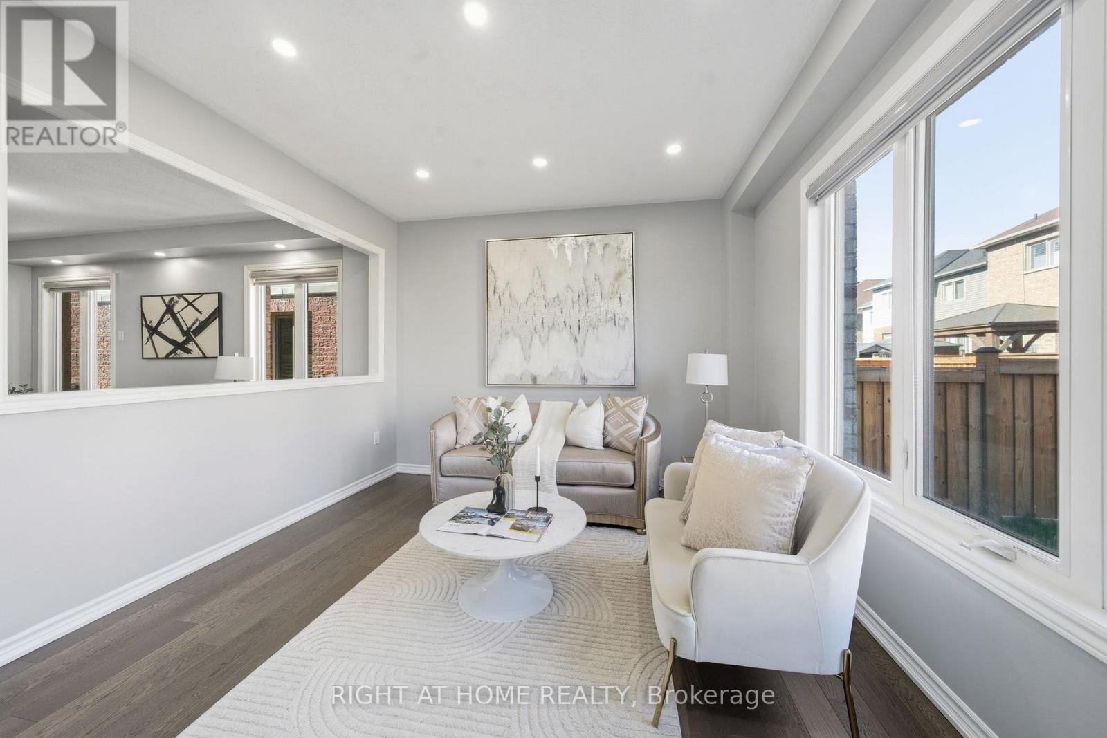 1231 Graham Clapp Avenue, Oshawa, Ontario  L1H 8L7 - Photo 17 - E12463707