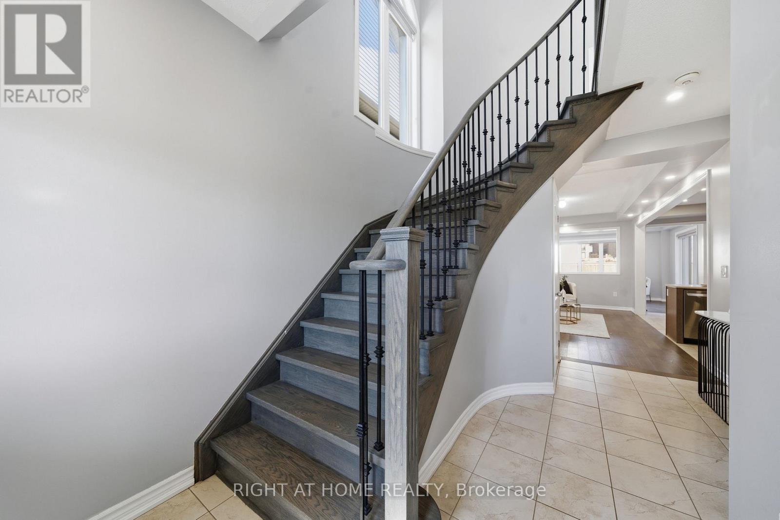 1231 Graham Clapp Avenue, Oshawa, Ontario  L1H 8L7 - Photo 18 - E12463707