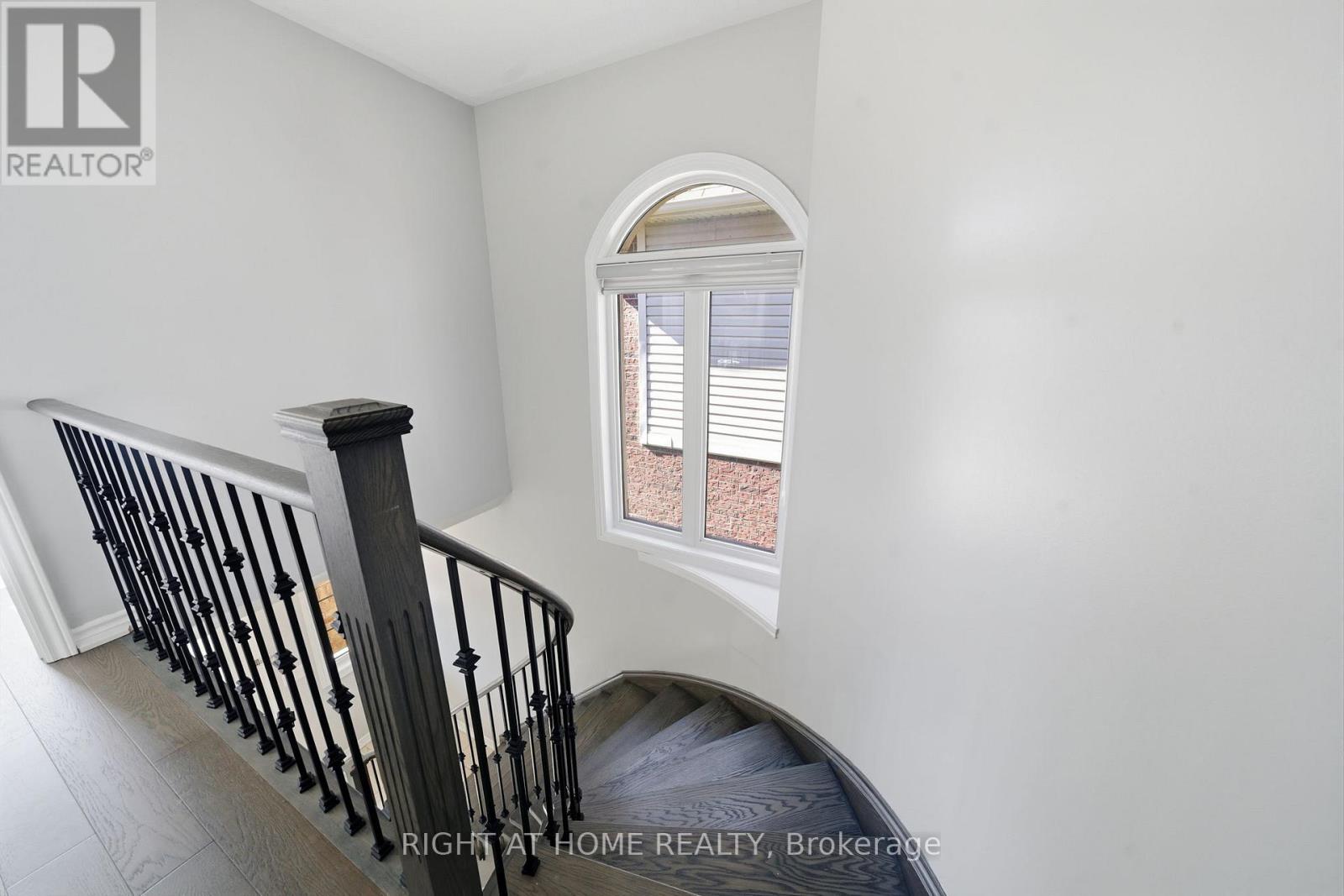 1231 Graham Clapp Avenue, Oshawa, Ontario  L1H 8L7 - Photo 19 - E12463707