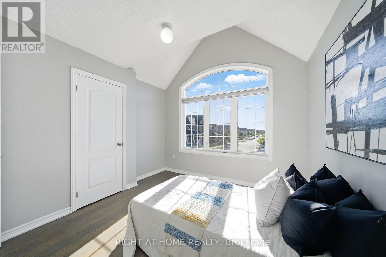 1231 Graham Clapp Avenue, Oshawa, Ontario  L1H 8L7 - Photo 21 - E12463707