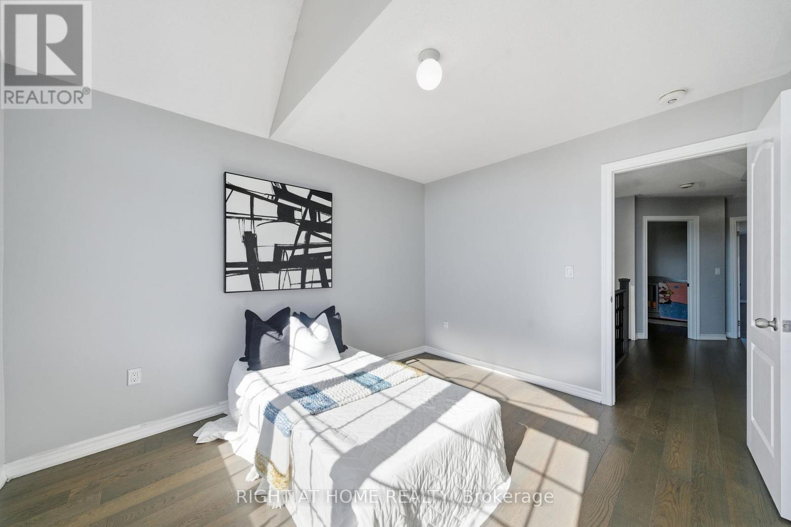 1231 Graham Clapp Avenue, Oshawa, Ontario  L1H 8L7 - Photo 22 - E12463707