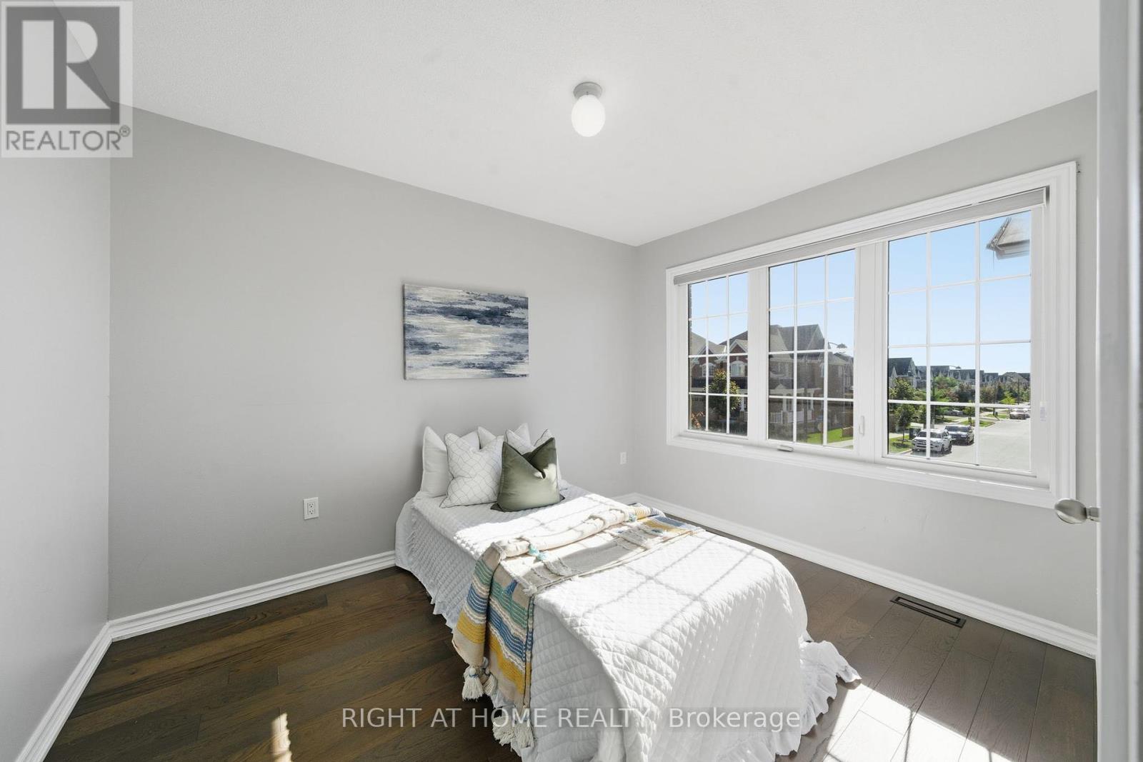 1231 Graham Clapp Avenue, Oshawa, Ontario  L1H 8L7 - Photo 23 - E12463707