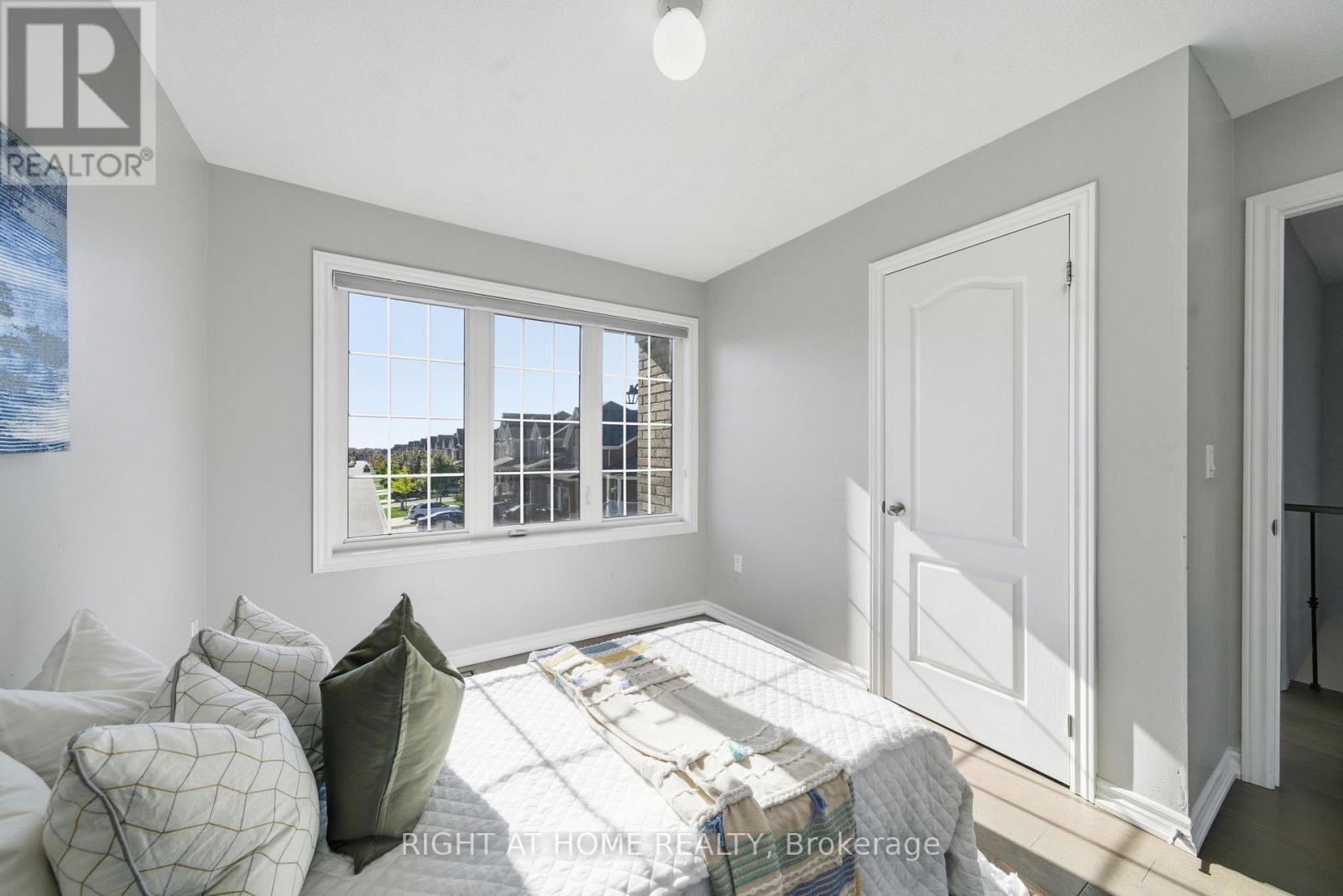 1231 Graham Clapp Avenue, Oshawa, Ontario  L1H 8L7 - Photo 24 - E12463707