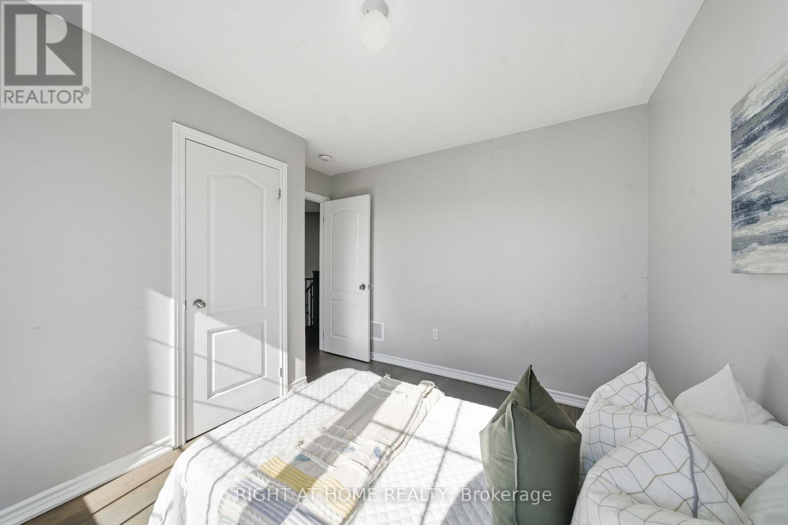 1231 Graham Clapp Avenue, Oshawa, Ontario  L1H 8L7 - Photo 25 - E12463707