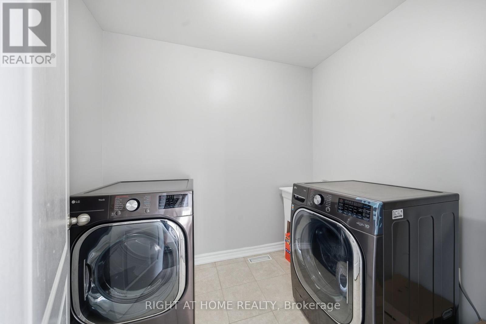 1231 Graham Clapp Avenue, Oshawa, Ontario  L1H 8L7 - Photo 26 - E12463707