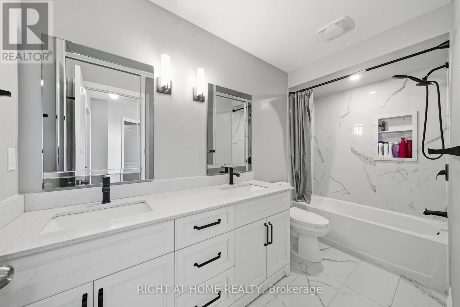 1231 Graham Clapp Avenue, Oshawa, Ontario  L1H 8L7 - Photo 27 - E12463707