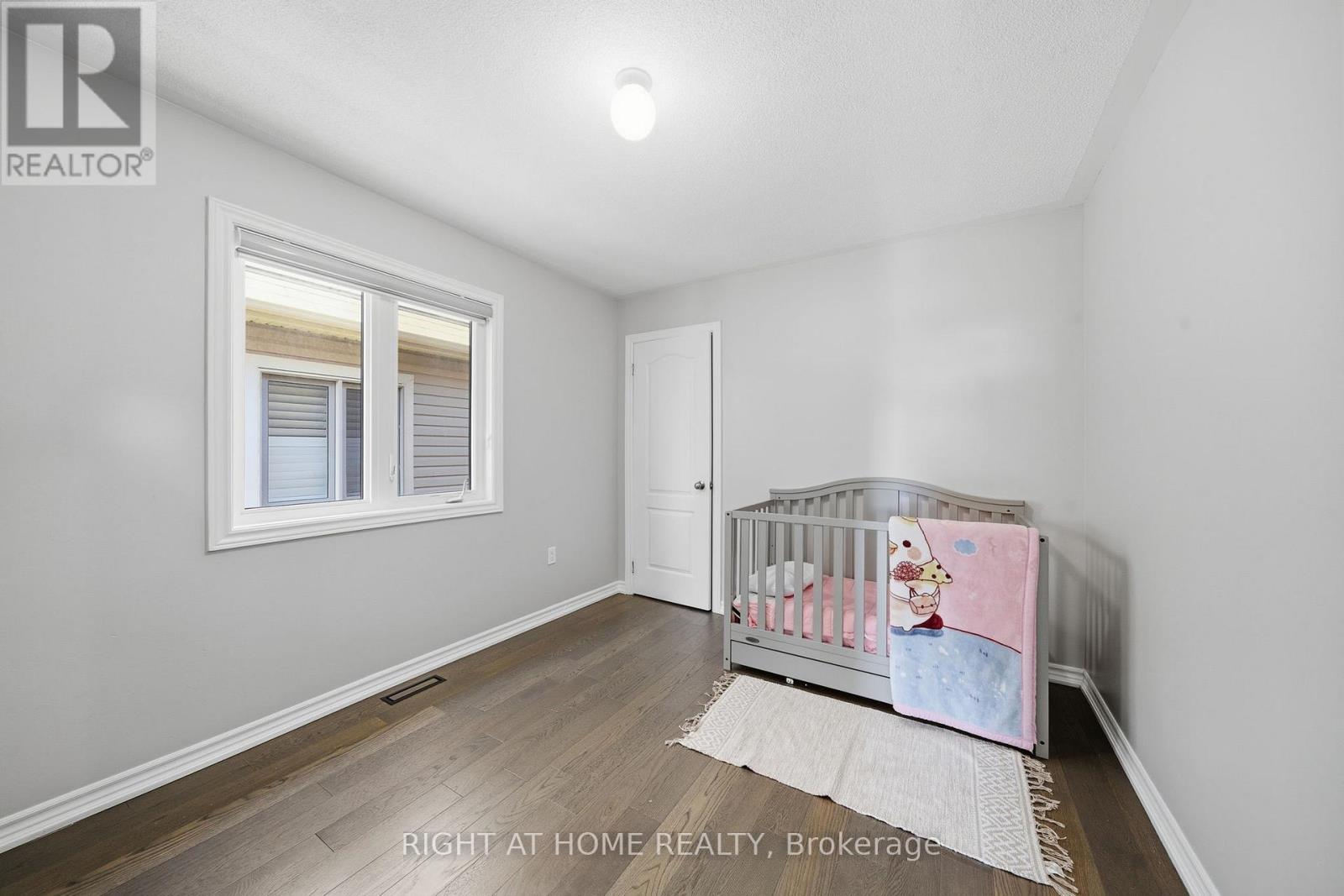 1231 Graham Clapp Avenue, Oshawa, Ontario  L1H 8L7 - Photo 28 - E12463707