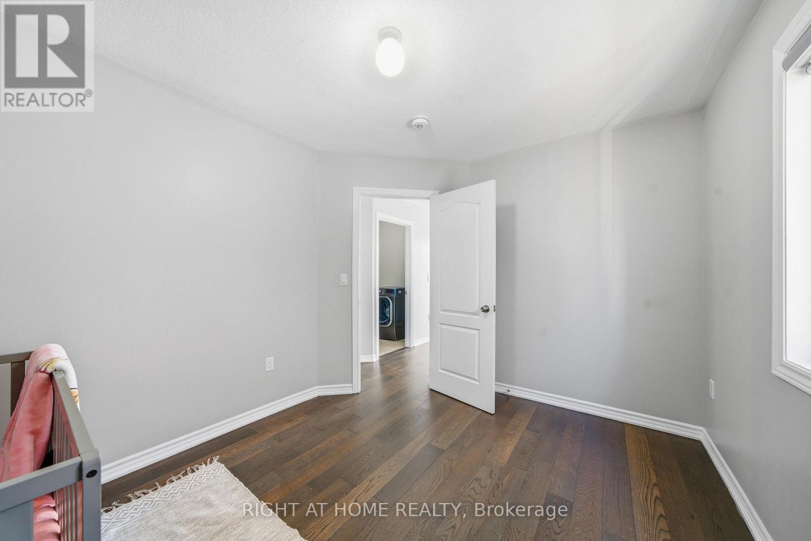 1231 Graham Clapp Avenue, Oshawa, Ontario  L1H 8L7 - Photo 29 - E12463707
