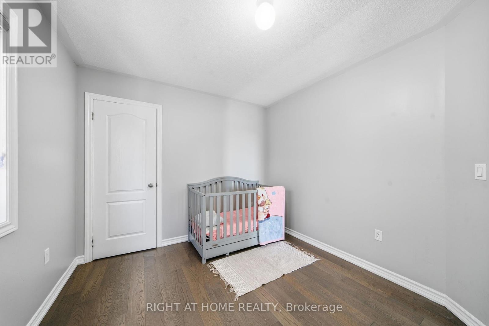 1231 Graham Clapp Avenue, Oshawa, Ontario  L1H 8L7 - Photo 30 - E12463707