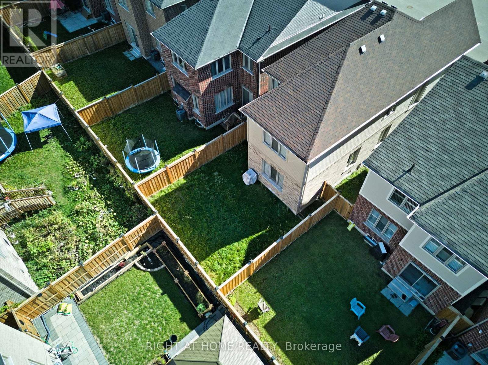1231 Graham Clapp Avenue, Oshawa, Ontario  L1H 8L7 - Photo 32 - E12463707
