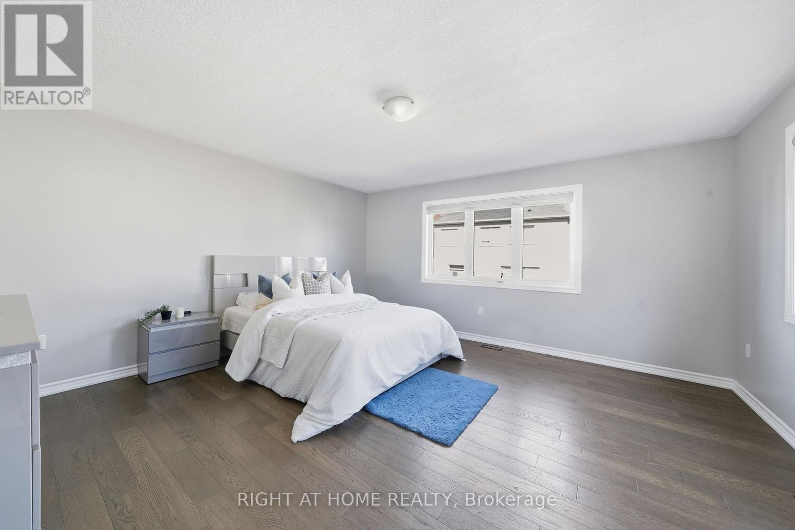 1231 Graham Clapp Avenue, Oshawa, Ontario  L1H 8L7 - Photo 38 - E12463707