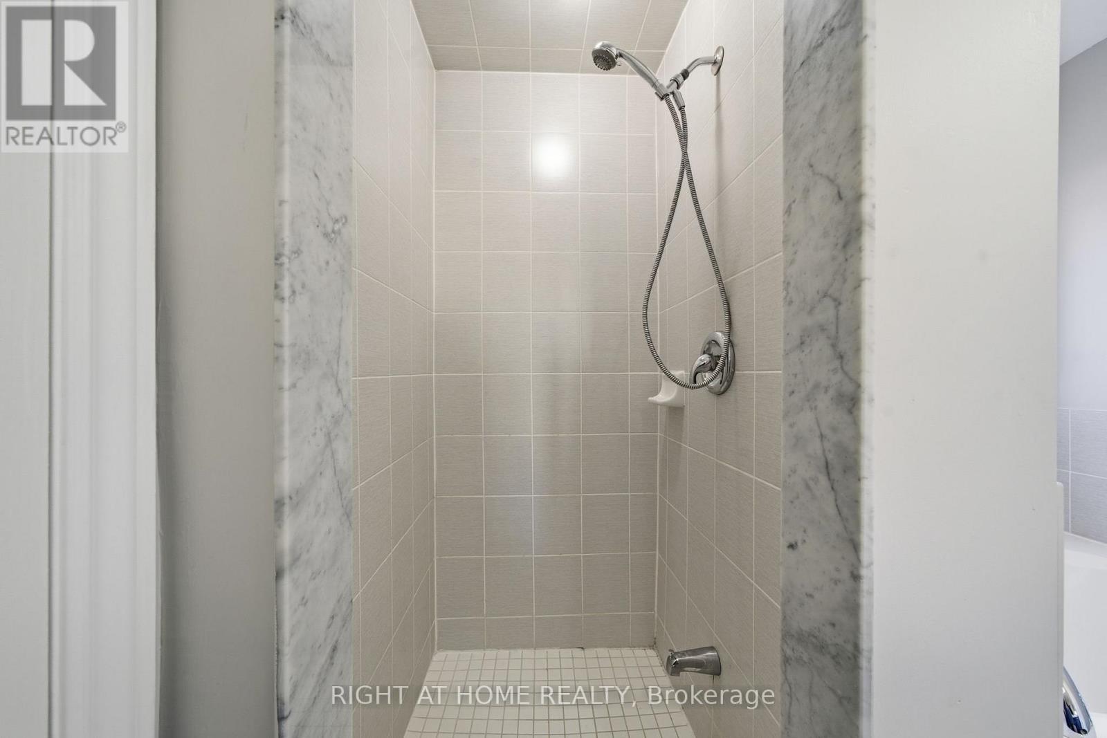 1231 Graham Clapp Avenue, Oshawa, Ontario  L1H 8L7 - Photo 39 - E12463707