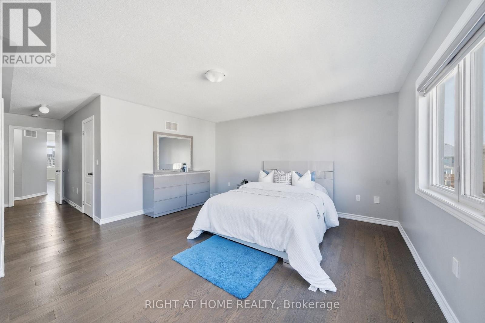 1231 Graham Clapp Avenue, Oshawa, Ontario  L1H 8L7 - Photo 41 - E12463707