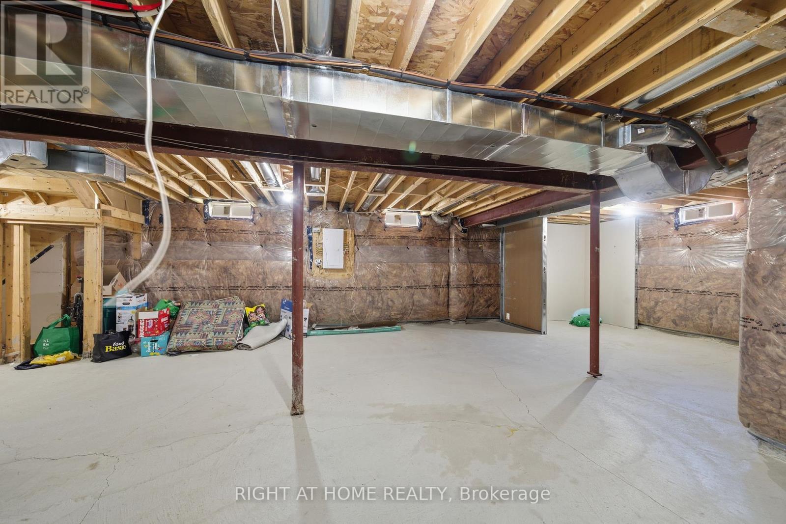 1231 Graham Clapp Avenue, Oshawa, Ontario  L1H 8L7 - Photo 42 - E12463707