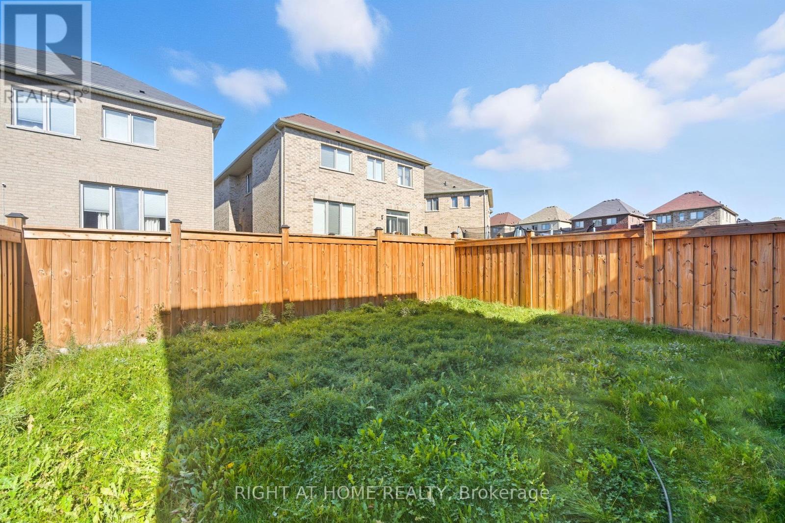 1231 Graham Clapp Avenue, Oshawa, Ontario  L1H 8L7 - Photo 43 - E12463707