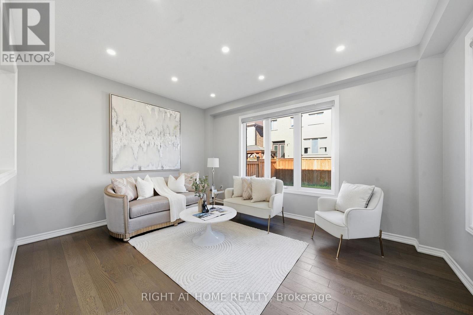 1231 Graham Clapp Avenue, Oshawa, Ontario  L1H 8L7 - Photo 46 - E12463707