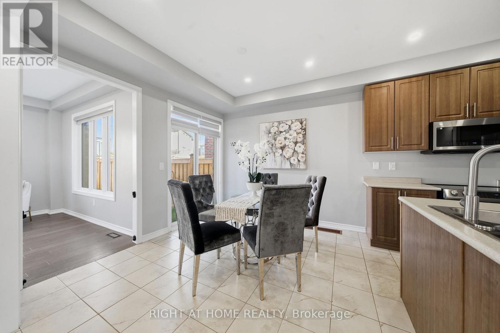 1231 Graham Clapp Avenue, Oshawa, Ontario  L1H 8L7 - Photo 47 - E12463707