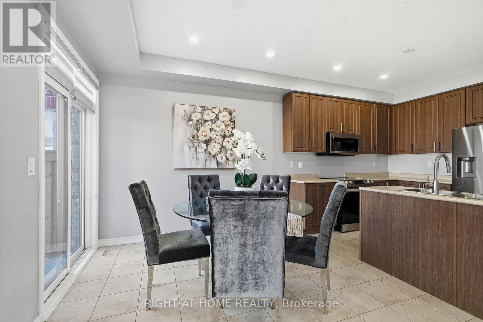 1231 Graham Clapp Avenue, Oshawa, Ontario  L1H 8L7 - Photo 48 - E12463707