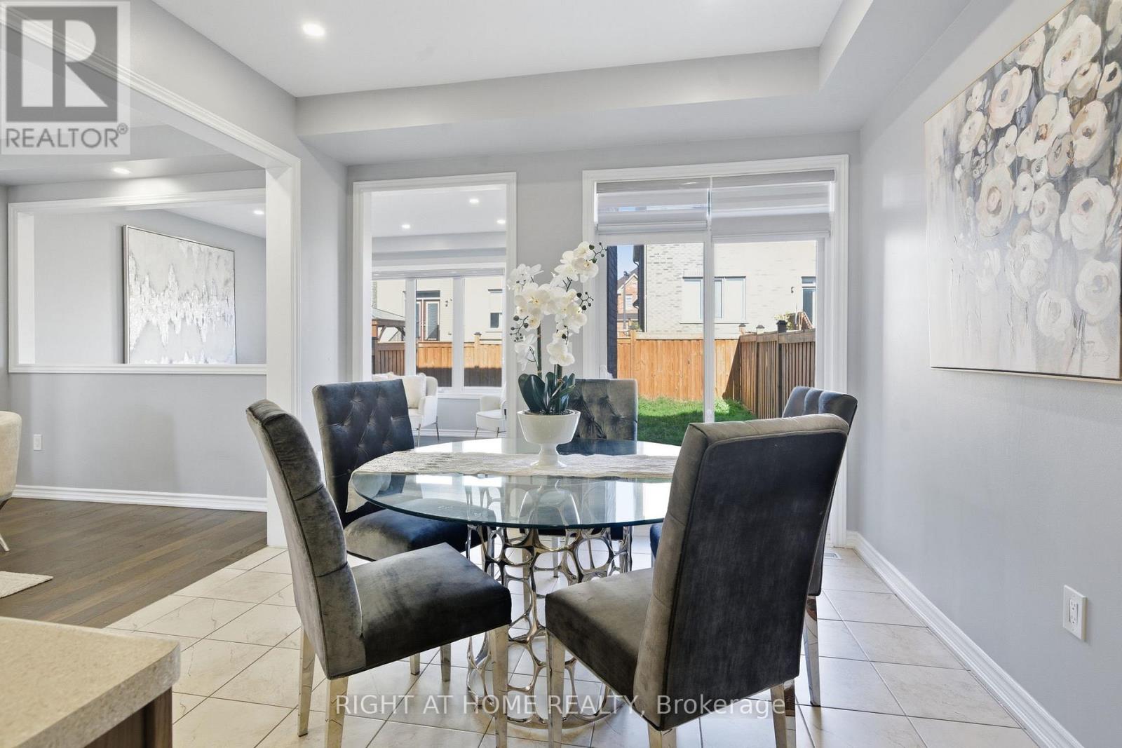 1231 Graham Clapp Avenue, Oshawa, Ontario  L1H 8L7 - Photo 49 - E12463707