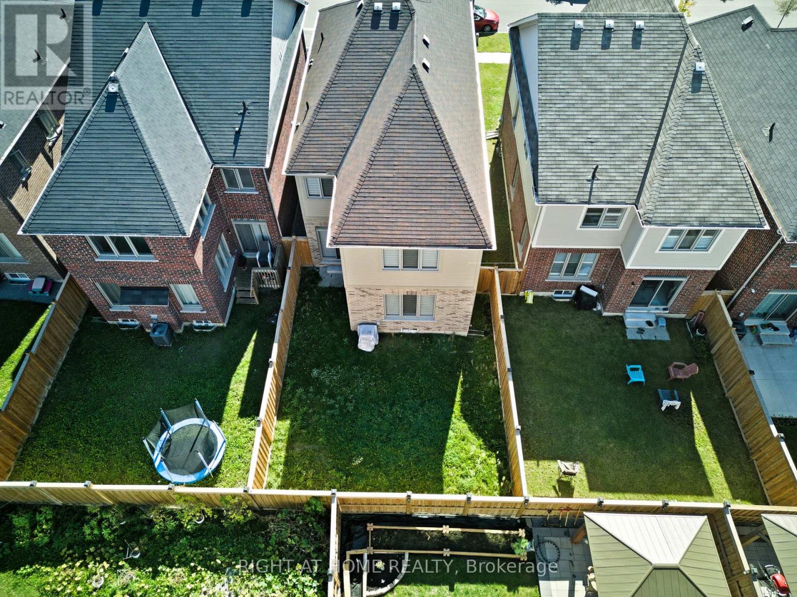 1231 Graham Clapp Avenue, Oshawa, Ontario  L1H 8L7 - Photo 50 - E12463707