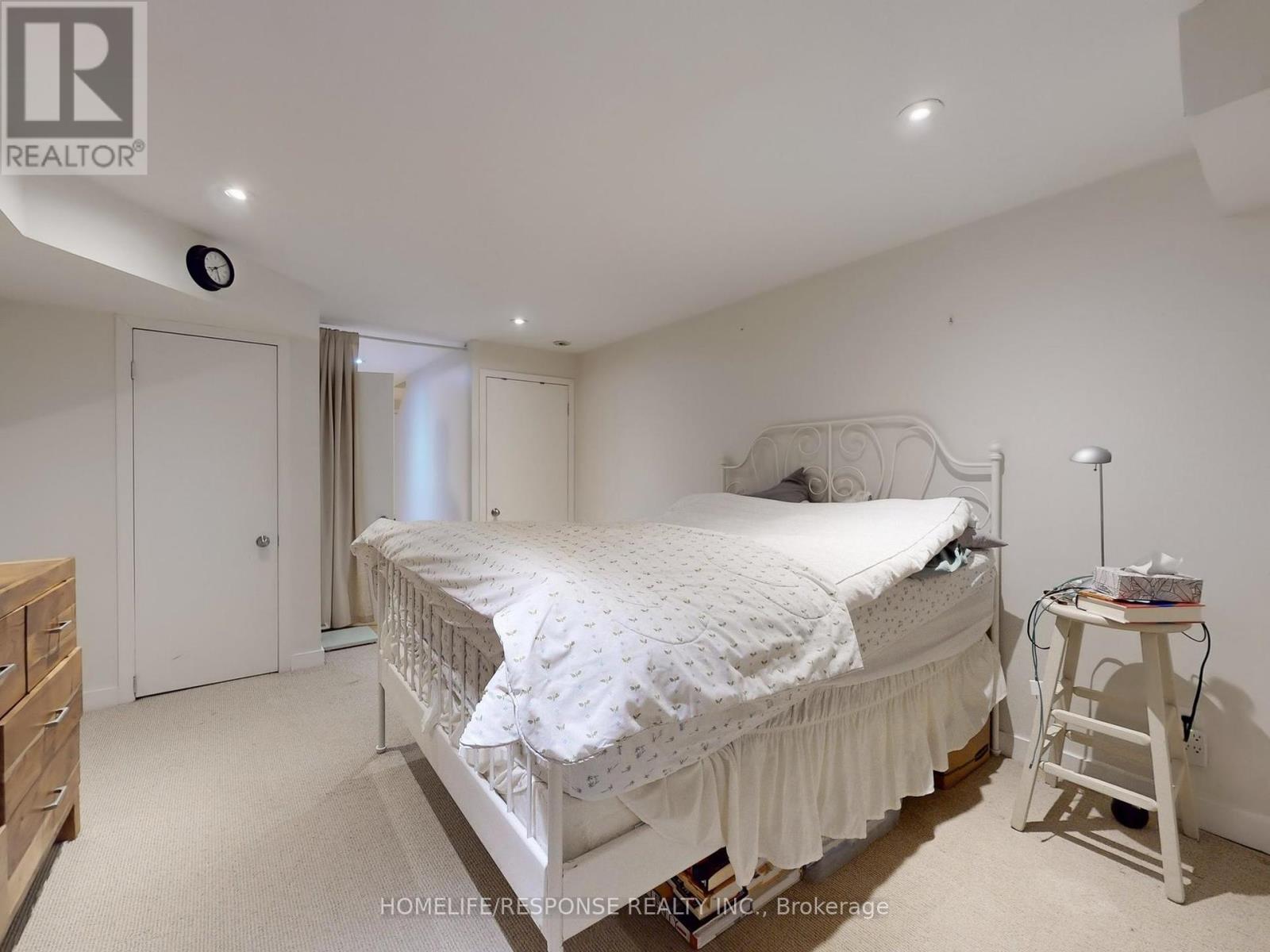 1095 Dundas Street E, Toronto, Ontario  M4M 1R9 - Photo 14 - E12463748
