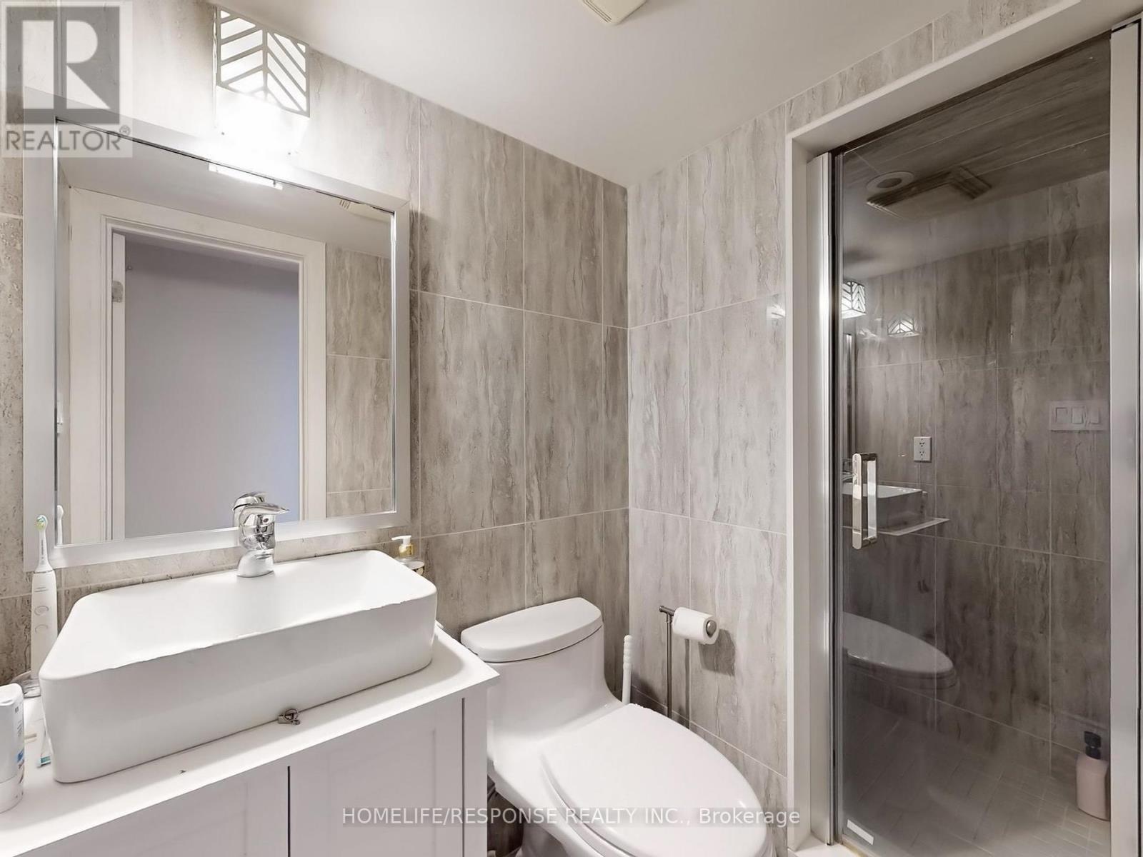 1095 Dundas Street E, Toronto, Ontario  M4M 1R9 - Photo 15 - E12463748
