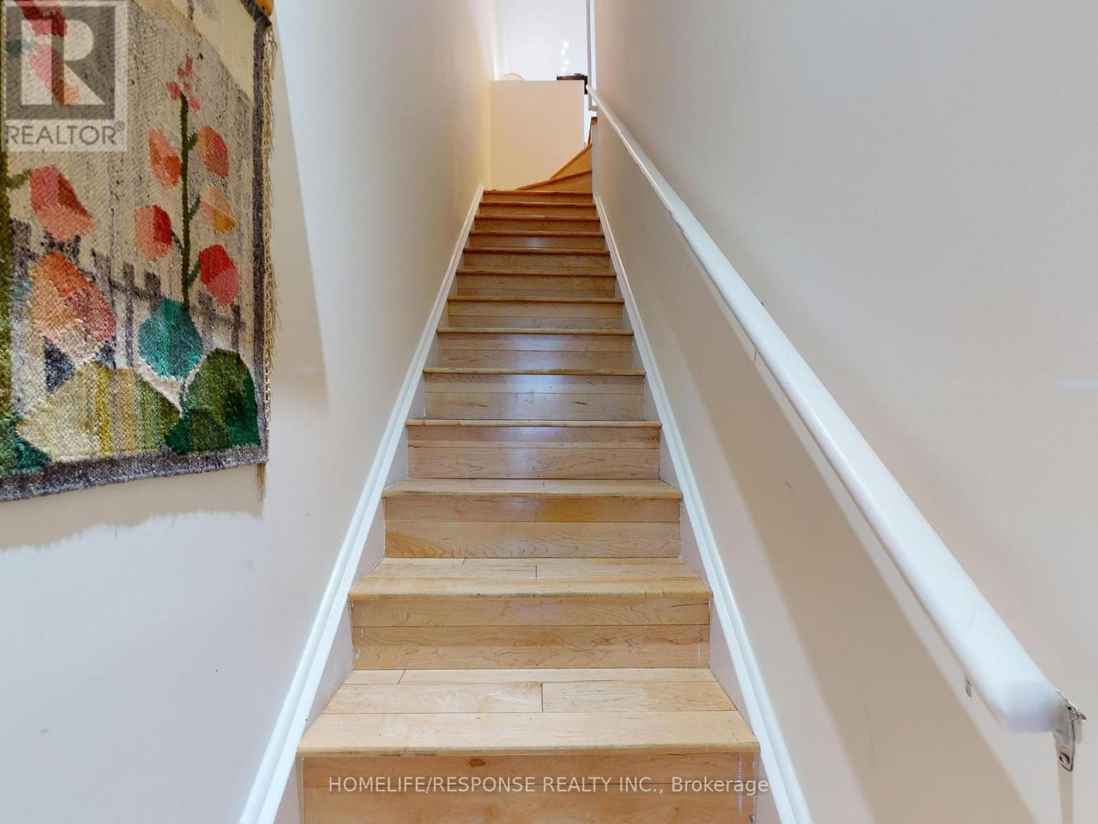 1095 Dundas Street E, Toronto, Ontario  M4M 1R9 - Photo 16 - E12463748