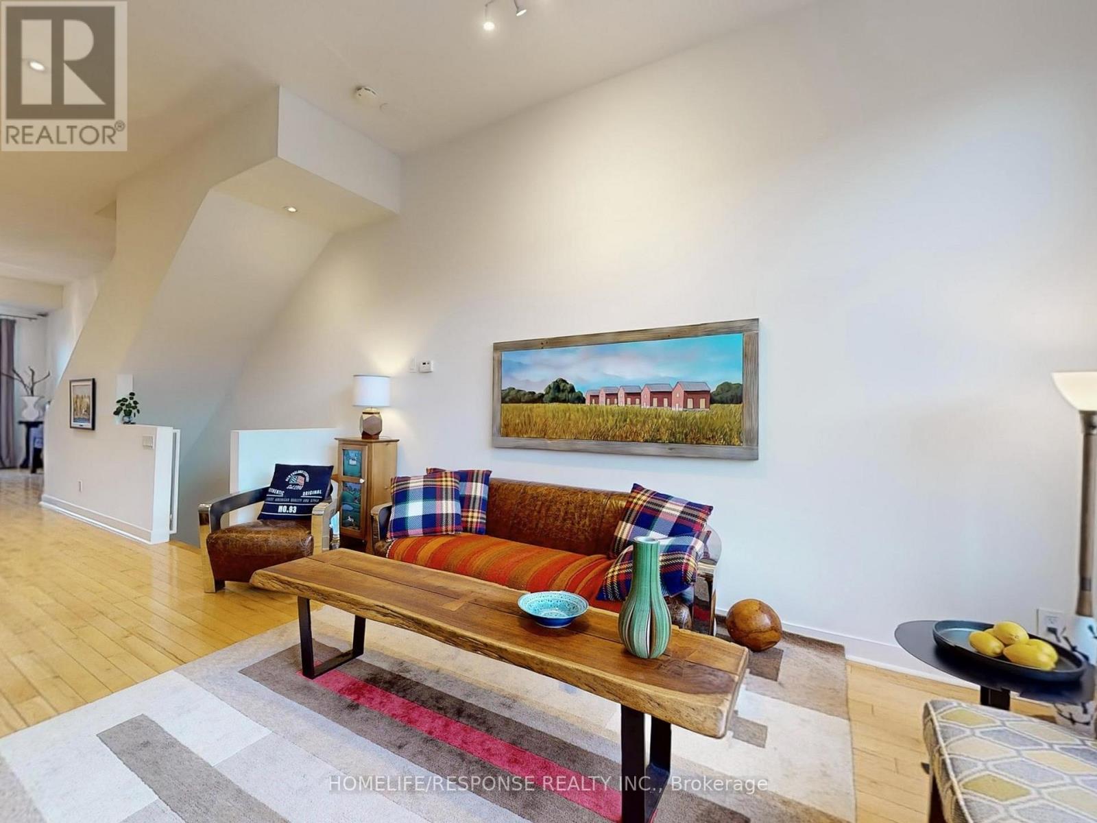 1095 Dundas Street E, Toronto, Ontario  M4M 1R9 - Photo 19 - E12463748