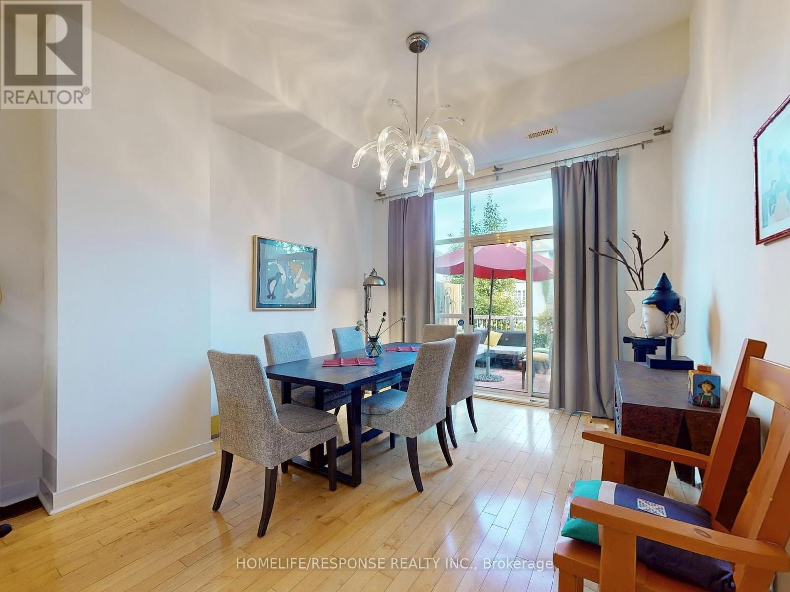 1095 Dundas Street E, Toronto, Ontario  M4M 1R9 - Photo 22 - E12463748