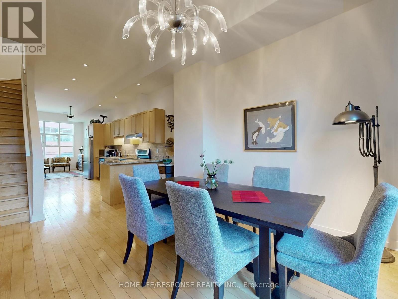 1095 Dundas Street E, Toronto, Ontario  M4M 1R9 - Photo 23 - E12463748